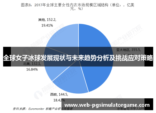 全球女子冰球发展现状与未来趋势分析及挑战应对策略