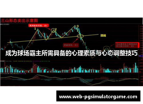 成为球场霸主所需具备的心理素质与心态调整技巧