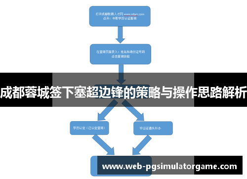 成都蓉城签下塞超边锋的策略与操作思路解析